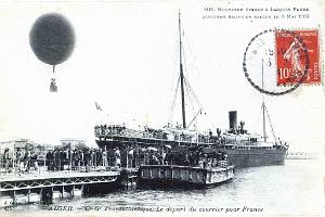 21 - Les Pionniers_000006